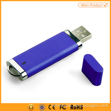 Best Wholesale Price 1 Dollar USB Flash Drive No Case,Cheap 1gb USB Pen Drive